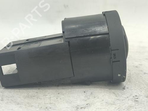 Forlygtekontakt AUDI A4 B6 (8E2) 1.9 TDI | BP38203597I24 - Image 2