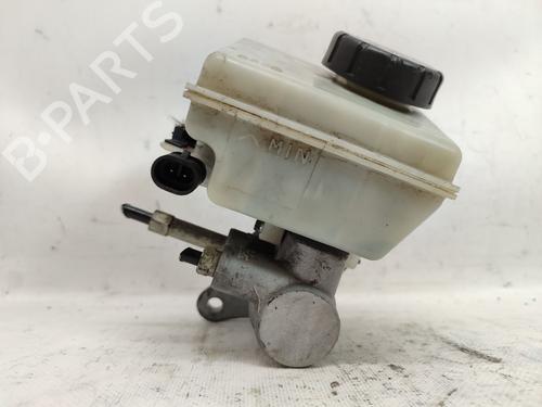 Maître-cylindre OPEL ASTRA H GTC (A04) 1.9 CDTI (L08) | BP28586838M77 