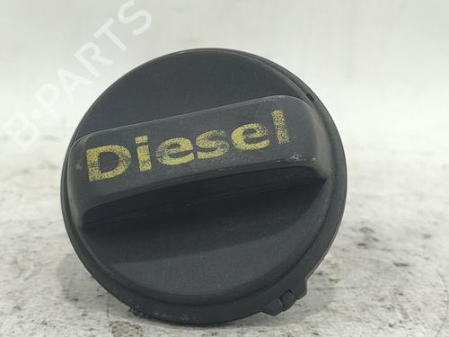 Used Fuel flap Fuel flap 38287761 38287761