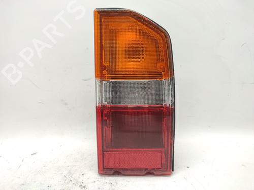 Used Right taillight SUZUKI VITARA (ET, TA, TD) 1.6 All-wheel Drive (SE416, TA01) (82 hp) 29943774