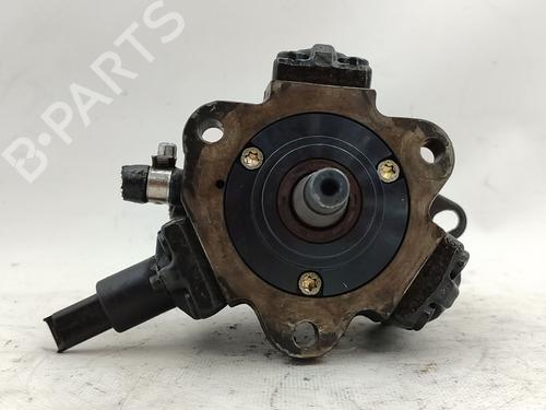 Used Injection pump CITROËN XSARA (N1) 2.0 HDi 90 (90 hp) 30109207