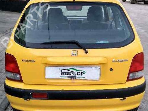 Switch HONDA LOGO (GA) 1.3 (GA3) | BP7128377I30  - Image 12