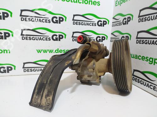 Steering pump ALFA ROMEO 147 (937_) 1.6 16V T.SPARK ECO (937.AXA1A, 937.BXA1A) | BP7310377M99 