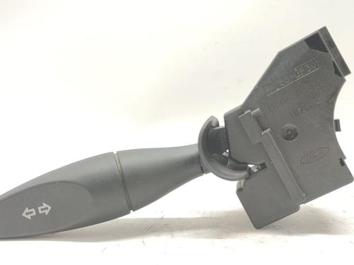 steering-column-stalk-ford-mondeo-iii-b5y-2000-2001-2002-2003-2004-2005-2006-2007-36045895 main image