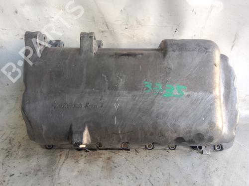 Used Oil sump Oil sump PEUGEOT 206 Hatchback (2A/C) 2.0 HDI 90 (90 hp) 34244352 34244352