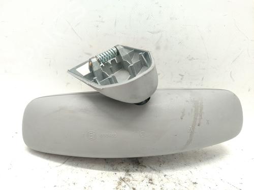 Used Rear mirror MERCEDES-BENZ C-CLASS Coupe (CL203) C 180 Kompressor (203.746) (143 hp) 30822972