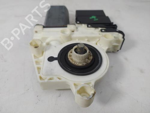 Left rear window motor SEAT TOLEDO II (1M2)  | BP12342353E23 