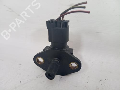 Elektronisk sensor MERCEDES-BENZ E-CLASS (W211) [2002-2009]  10031635