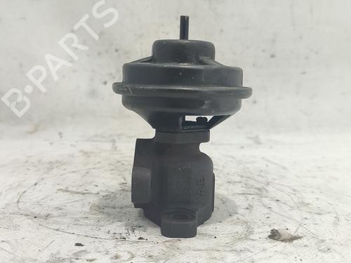 Egr HYUNDAI SANTA FÉ I (SM) 2.0 CRDi 4x4 | BP25745841M69 