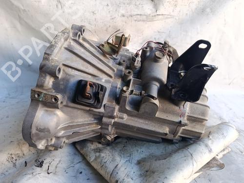 Used Gearbox Gearbox 38620143 38620143