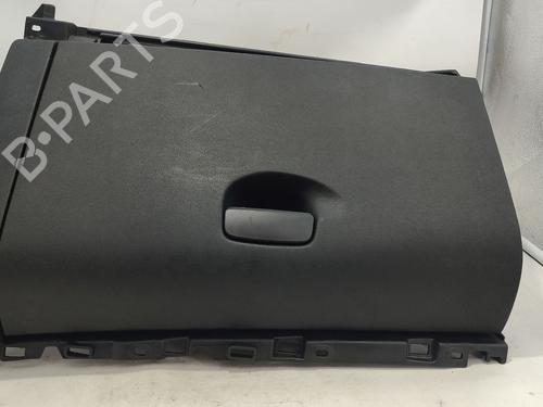 Handskerum Handskerum RENAULT GRAND SCÉNIC III (JZ0/1_) 1.9 dCi (JZ0J, JZ0N, JZ1K, JZ1S) (131 hp) 34244296 34244296