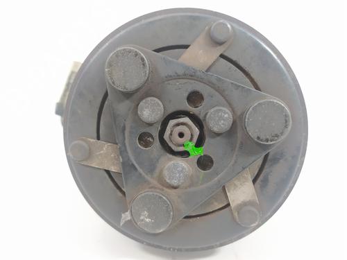 AC compressor OPEL COMBO Box Body/MPV | BP8310119M34