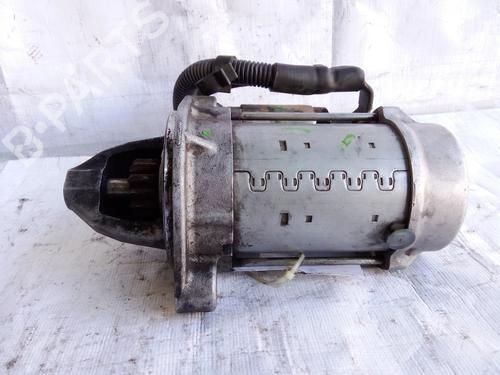 Starter MERCEDES-BENZ C-CLASS (W204)  | BP7153909M8 