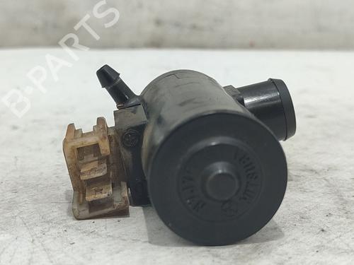 Washer pump SUZUKI GRAND VITARA II (JT, TE, TD) 1.9 DDiS All-wheel Drive (JT419, TD44, JB419WD, JB419XD,... | BP27208837E24 