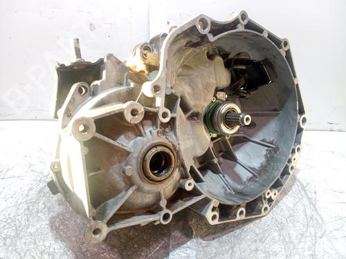 Gearbox OPEL VECTRA B (J96)  | BP13499890M3 