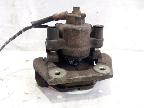 Right rear brake caliper BMW X5 (E53) 3.0 d | BP23134565M106 