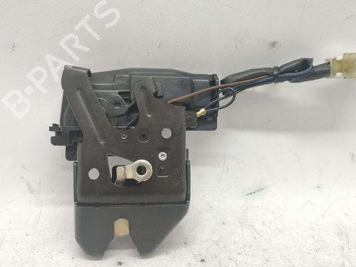 tailgate-lock-chevrolet-epica-kl1_-2004-2005-2006-2007-2008-2009-2010-2011-37266065 main image