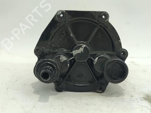 Bomba de vácuo FORD FOCUS I (DAW, DBW) 1.8 Turbo DI / TDDi (90 hp) 31757002