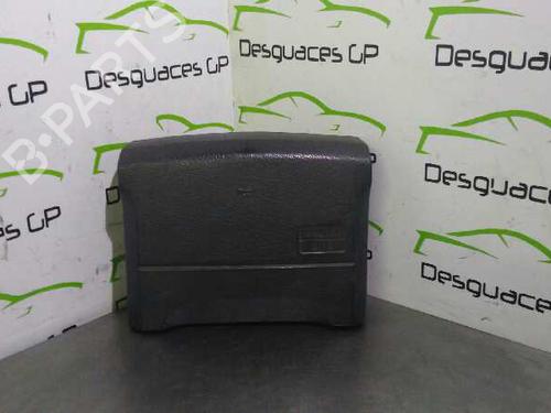 Airbag conducteur VOLVO 440 (445) 1.9 Turbo-Diesel (90 hp) 7135603