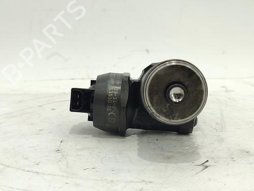 Injector VW PASSAT B5.5 (3B3) 1.9 TDI | BP31215764M100