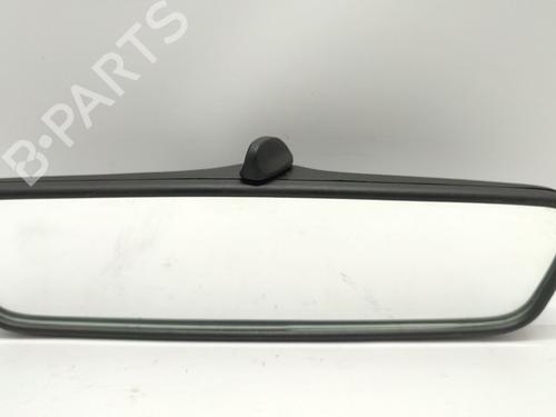 rear-mirror-opel-astra-h-a04-2004-2005-2006-2007-2008-2009-2010-2011-2012-2013-2014-39992220 main image