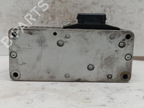 Ignition coil FORD GALAXY I (WGR) 2.8 i V6 | BP25492132M94 