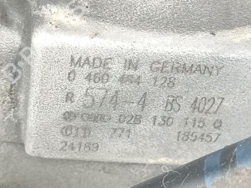 Indsprøtningspumpe SEAT IBIZA II (6K1) 1.9 D | BP30052946M78 