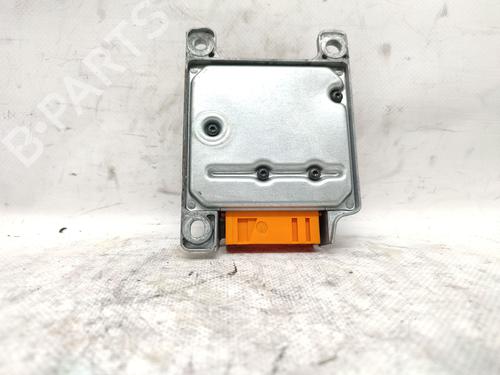 ECU airbags CITROËN XSARA PICASSO (N68) 1.6 | BP28095525M53 