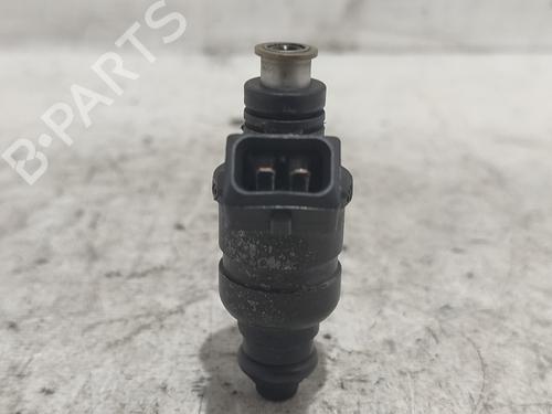 Used Injector DAEWOO MATIZ (M100, M150) 0.8 (52 hp) 23080456