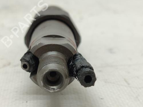 Injector FORD MONDEO II Saloon (BFP)  | BP20317065M100 