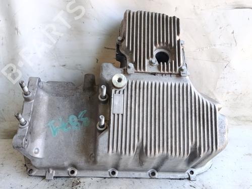 Used Oil sump Oil sump 36994840 36994840