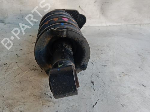 Left rear shock absorber HONDA CR-V III (RE_) 2.2 i-CTDi 4WD (RE6) | BP29892129M18