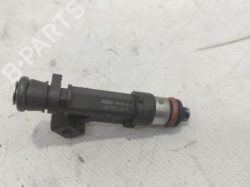 Injector OPEL ASTRA H (A04)  | BP18014976M100 