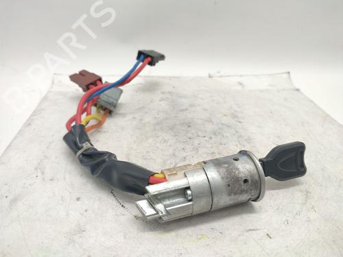 - Image 3