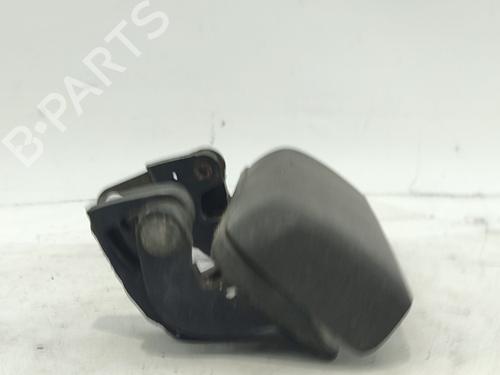 Tailgate handle FORD TRANSIT Van (FA_ _) | BP31855002C132