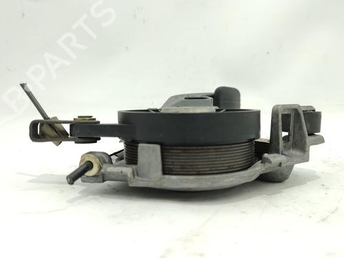 Hand brake MERCEDES-BENZ E-CLASS (W211) E 220 CDI (211.006) | BP29221030I18 