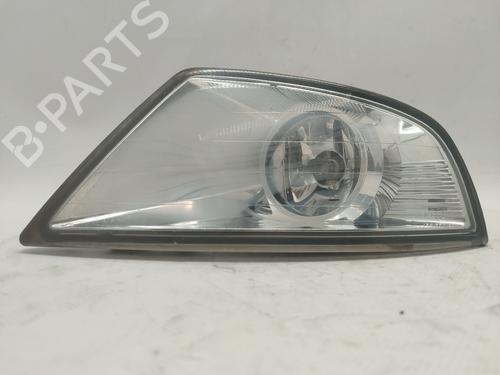 Used Right front fog light Right front fog light FORD MONDEO III (B5Y) 1.8 16V (125 hp) 31862255 31862255