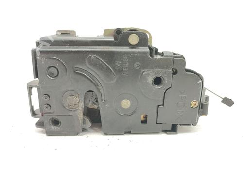 Used Front left lock Front left lock VW GOLF IV (1J1) 1.9 TDI (115 hp) 33855954 33855954