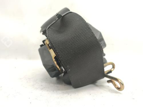 Front left seatbelt FORD FOCUS I (DAW, DBW) 2.0 16V | BP28214144I26 