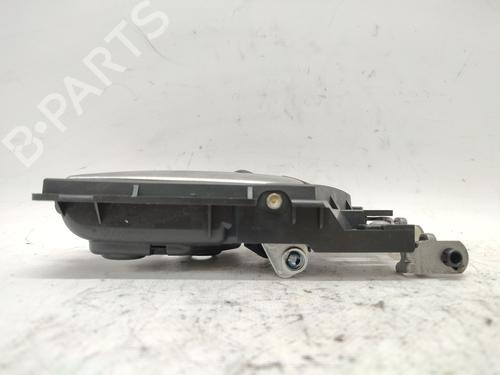 Front right interior door handle HONDA CR-V III (RE_) 2.2 i-CTDi 4WD (RE6) | BP29893227I14