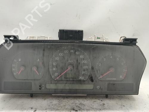Cockpit Cockpit 38911154 38911154