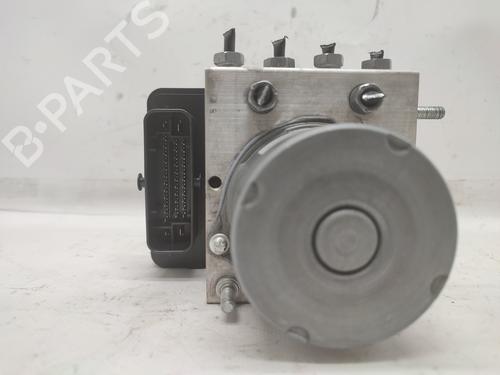 ABS pump CITROËN C3 / C3 ORIGIN III (SX)  | BP19680734M43 