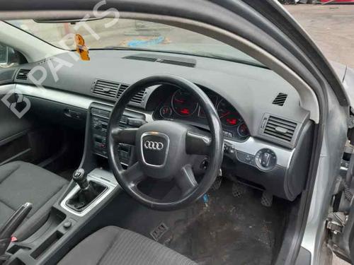 Headlight switch AUDI A4 B7 (8EC) 2.0 TDI | BP7146287I24 - Image 14