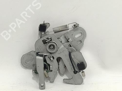 hood-lock-citroen-c5-iii-rd_-2008-2009-2010-2011-2012-2013-2014-2015-2016-2017-39207937 main image