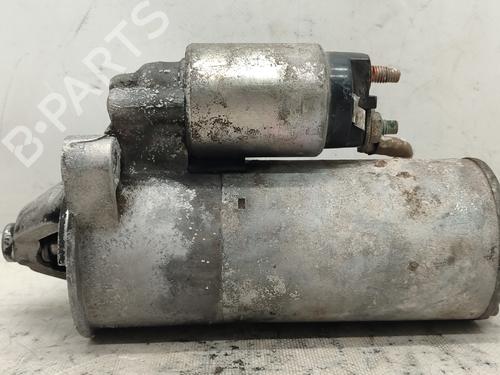 Starter FORD MONDEO IV (BA7)  | BP23093865M8 