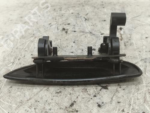 Høyre bak utvendig håndtak KIA RIO I Hatchback (DC)  | BP17755726C130 