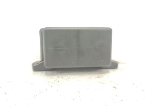 Electronic module SSANGYONG ACTYON I 2.0 Xdi | BP34378445M83  - Image 5