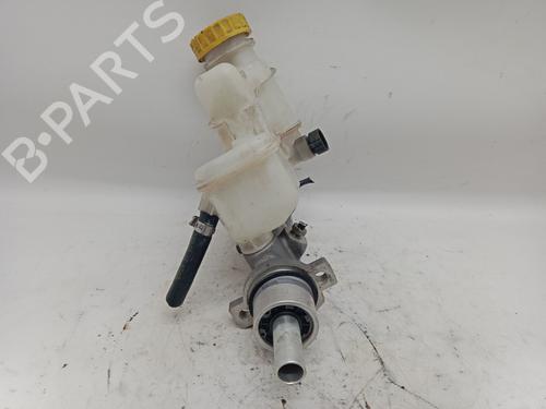 Used Brake master cylinder FIAT IDEA (350_) 1.3 D Multijet (70 hp) 26167392