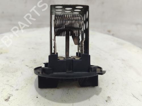 Heater resistor CITROËN C4 I (LC_)  | BP19315394M108 