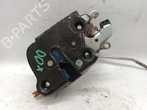 Front right lock SUZUKI VITARA (ET) HDI (SE 420HDI) | BP26884420C97 